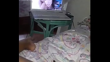 Sanu Leon Vs Boys Bast Xx Video