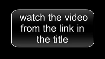 Xxx Sex Garal Hd Agag 18