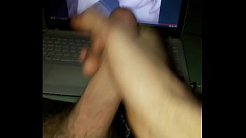 Fuking To Indiyan Girls