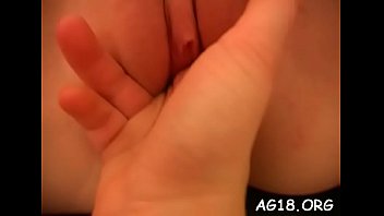 Bap Or Beti Ka Sex Free Download