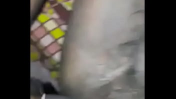 Old Long Pussy