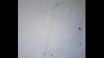 Bini Kantol Curang