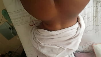 Upskirt Pussies Hidden Camera