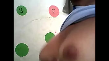 Dr Jikyll