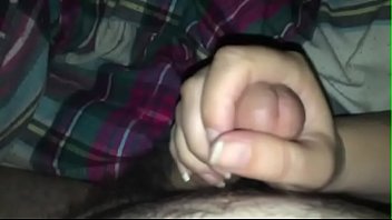 Meri Rape Hui