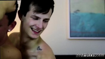 Travesti Siir