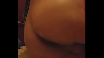 Sexxxx And The City