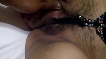 Small Ride Bbc