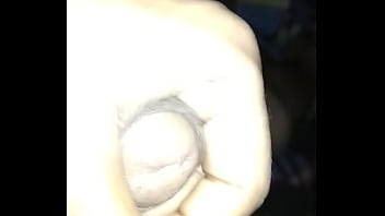 Closeup Pussy 4k