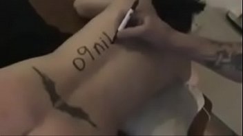 Janwar Kutta Sex Movie Video
