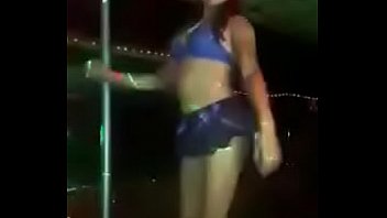Breezzar Big Boob