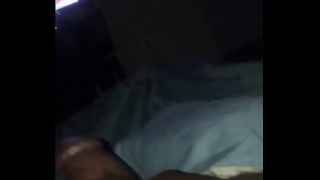 Asian Guy Fuck Tgirl Ladyboy