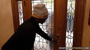Forced Bi Amature Compilation