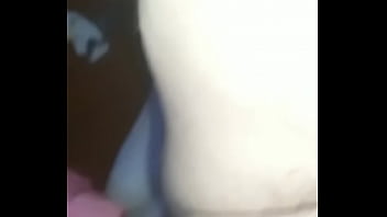 Mom And Son Fucking In Bath