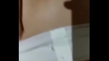 Survi