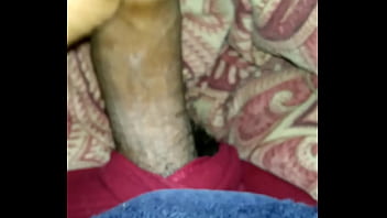 Multiple Orgasm During Gangbang