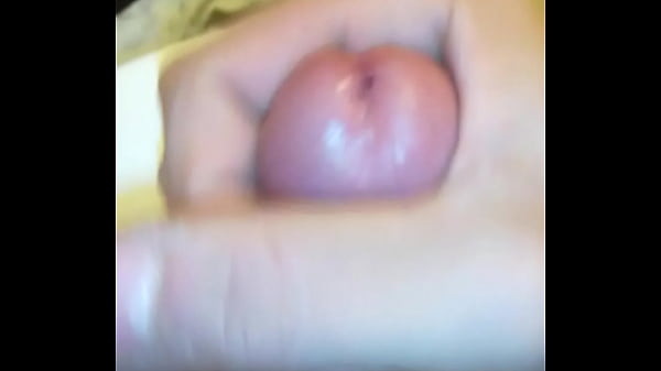 Virgin Fuck And Anal