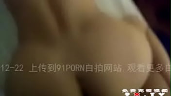 Virgin Sex Blacked