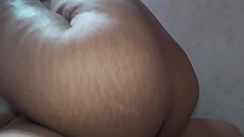 Sleeping Xnxx Fuck Com