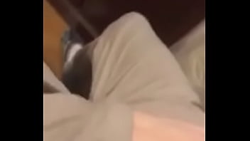 Ghare Me Sex