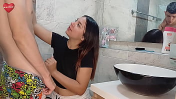 Dise Xnxx Video