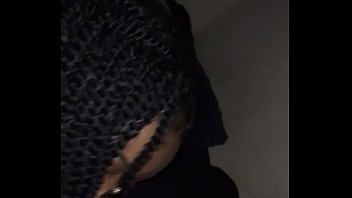 Trrm Sex