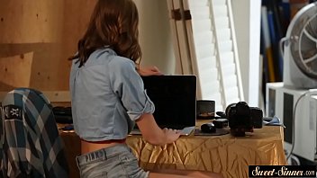 Indian Hindi Xxxx Diyor