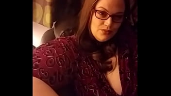 Kissing Vegina Sex