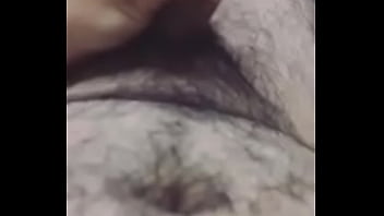 El Putas