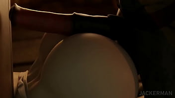 Xnxxcom Squirt