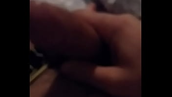 Xxxxx Video Full 2012 Year