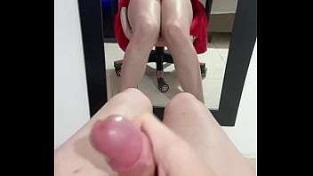 Big Gand Xxx Videos Mp4
