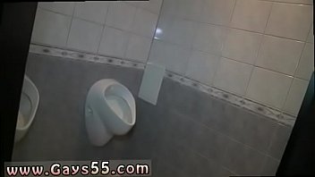 Soviet Wet Ass