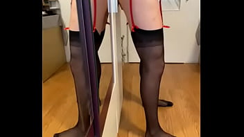 Lezbiyen Stropan