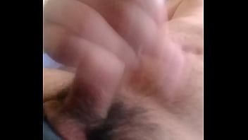 Rajsthan Village Pornxxx