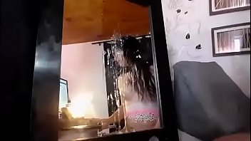3gxxxvideo
