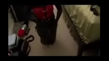 First Time Boy Sperm Out