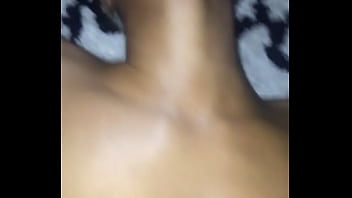 Husband Want Watched Me