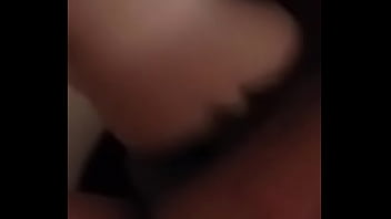 Xxx Videos Porg