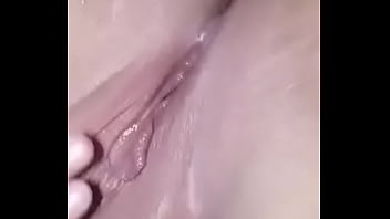Xxx Odia Riya