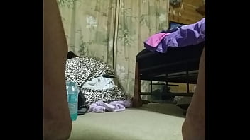 Failed Sxs Com