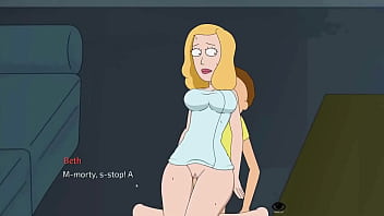 Hairy Porno Video Online