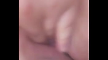 Desh Xxxx Video