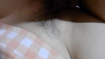 Poshu Chuda