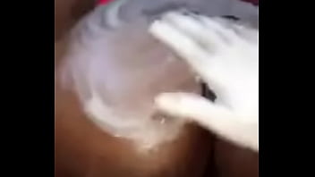 Big Tits Oly