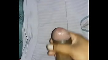 Terrible Big Oral