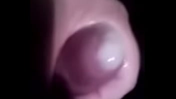 Aunty And Adult Boys