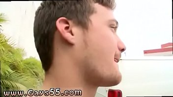 Cuninmouth
