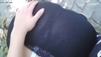 Indian Virgin Porn Mms