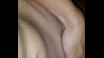 Test Of Sex
